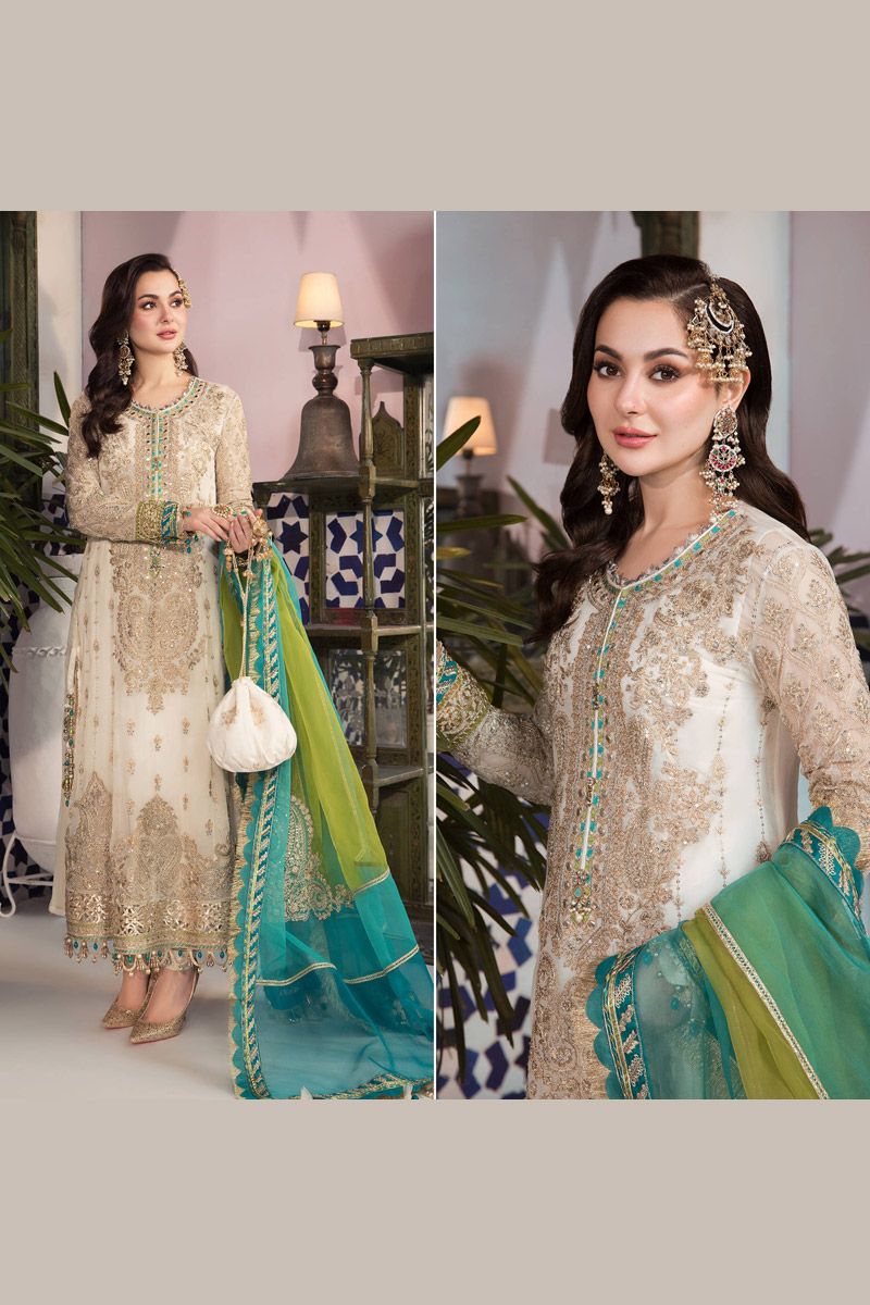 MPC-21-107-Cream and Ferozi