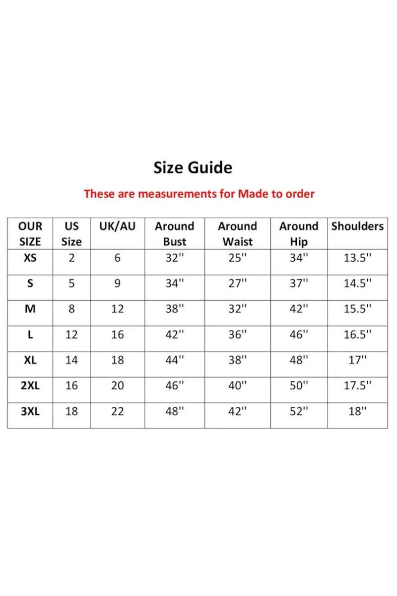 Maria B Velvet VEL-20-104-Black