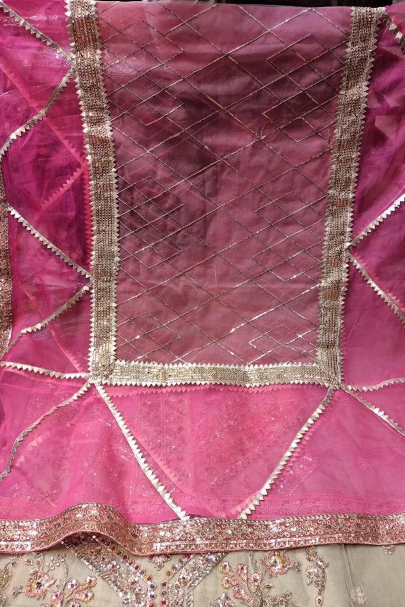 Maryum N Maria mint green