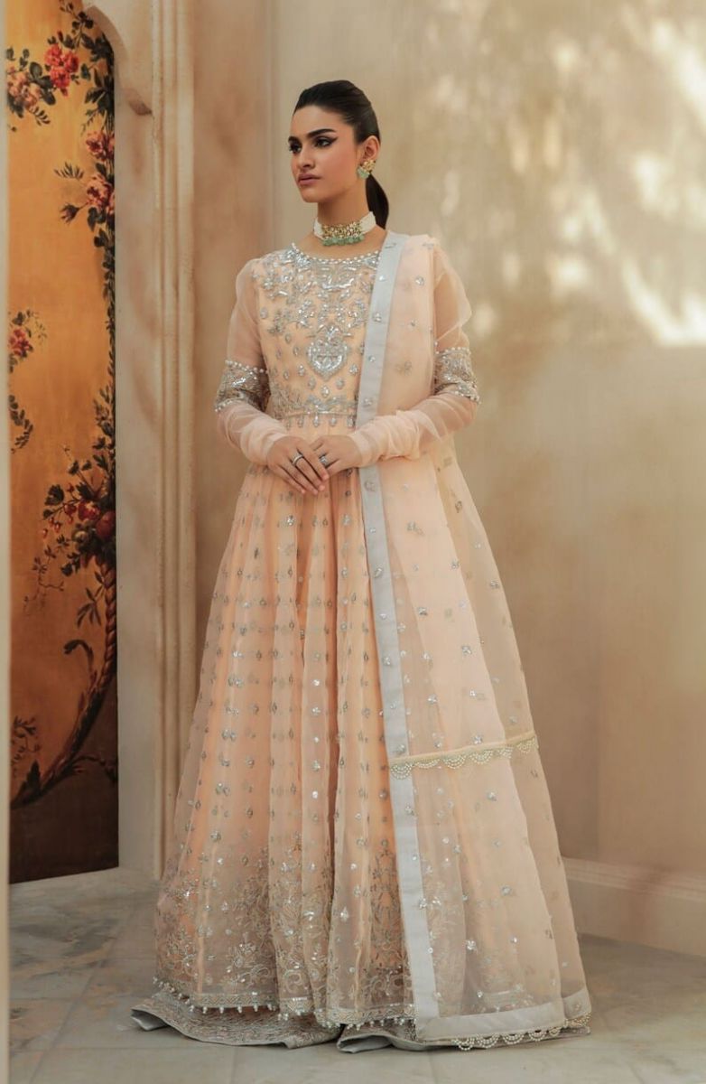 Mah E Noor (FFM - 11)