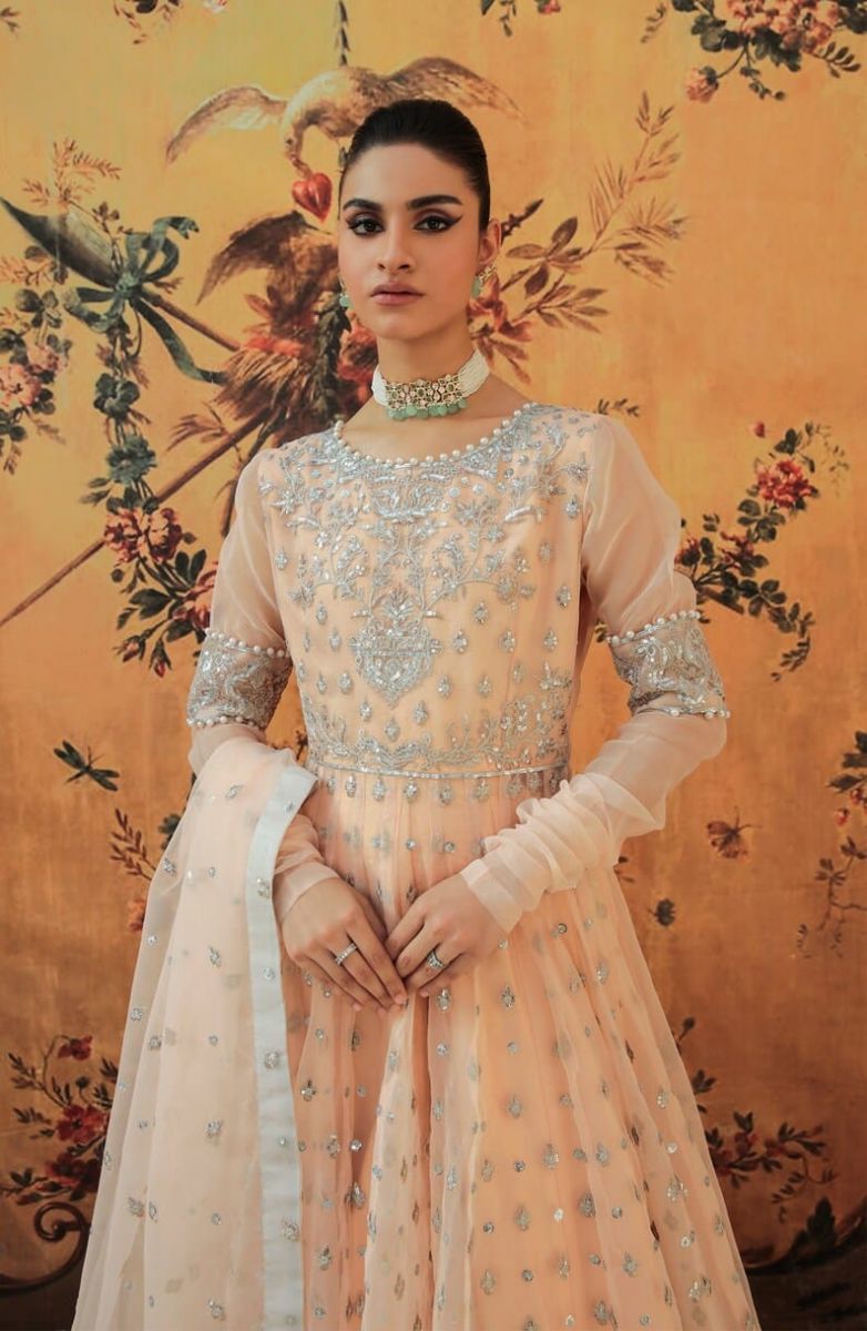 Mah E Noor (FFM - 11)