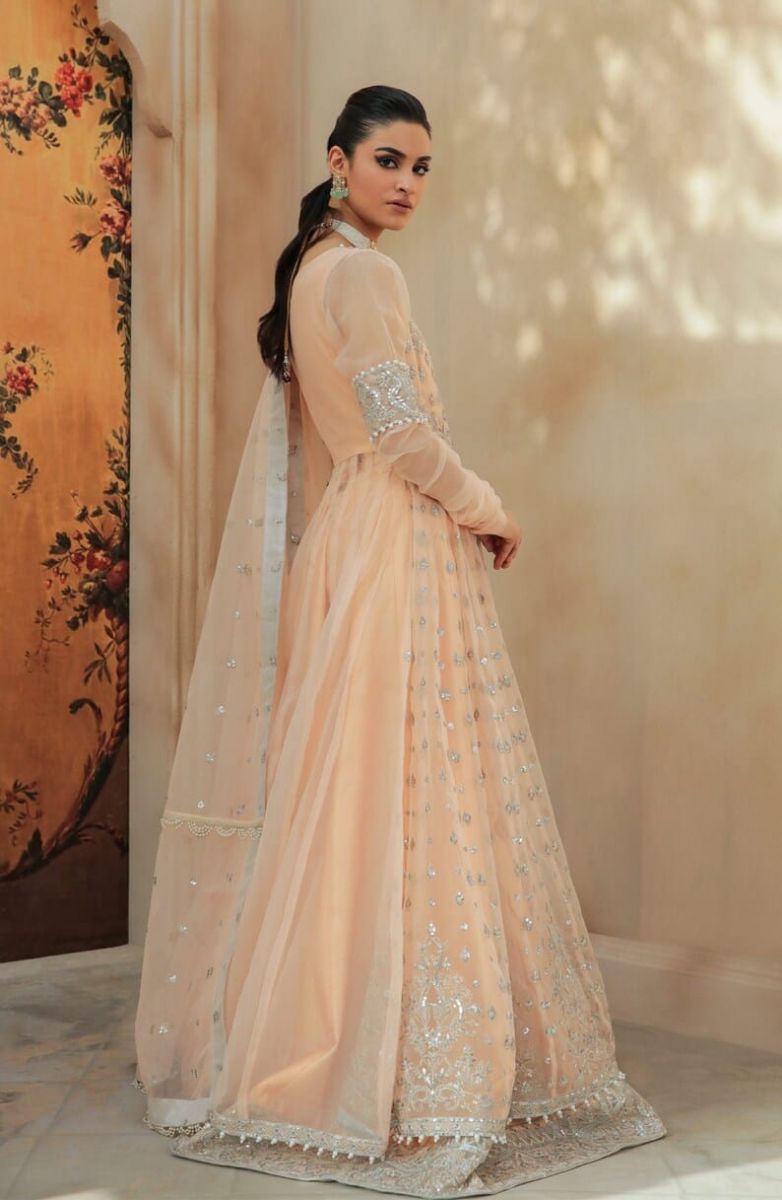 Mah E Noor (FFM - 11)