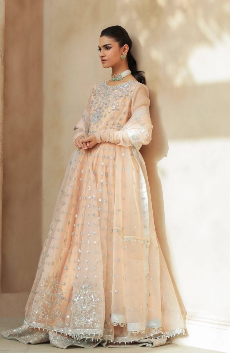 Mah E Noor (FFM - 11)