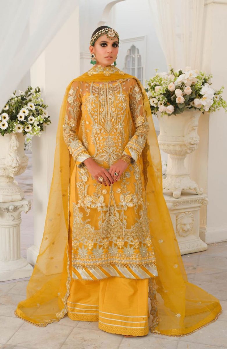 Royal Mansion FFD-0082