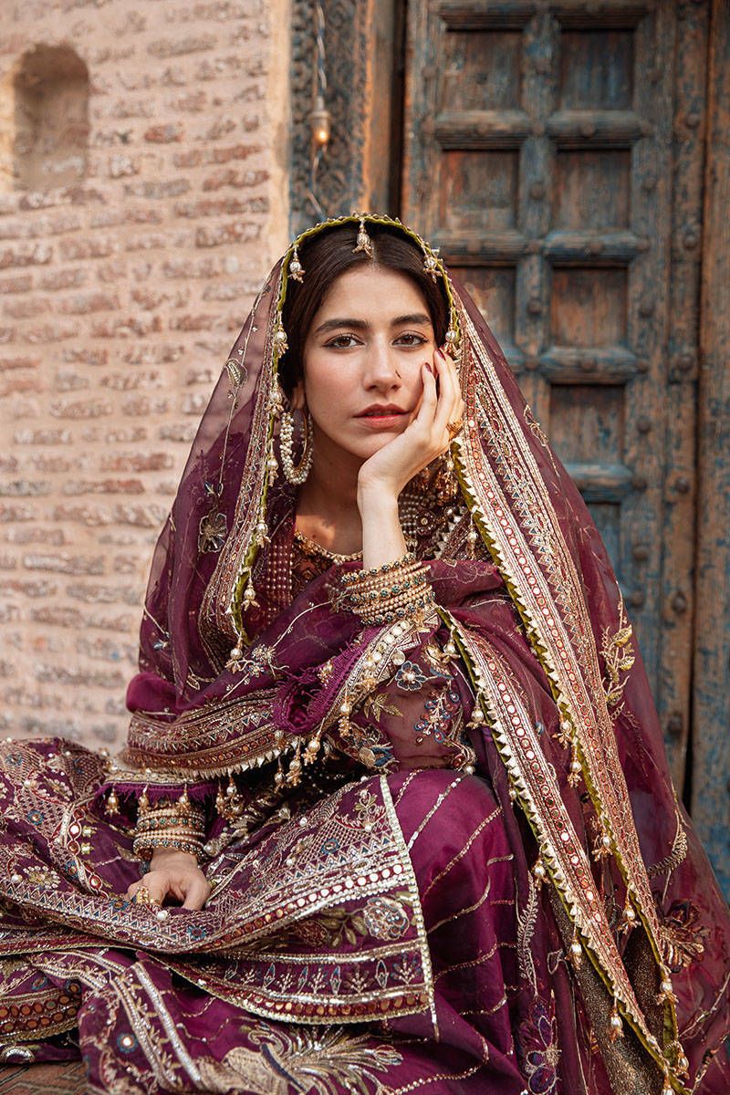 MNR RESHMA JEE ZWU22-15