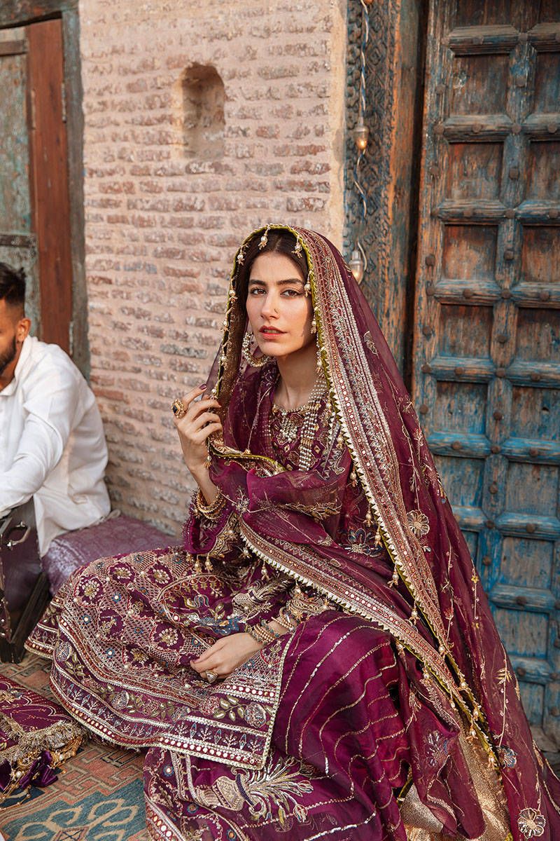 MNR RESHMA JEE ZWU22-15