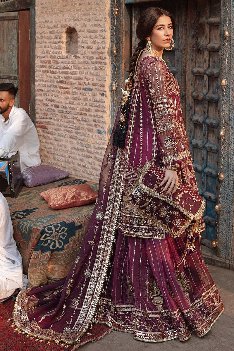 MNR RESHMA JEE ZWU22-15