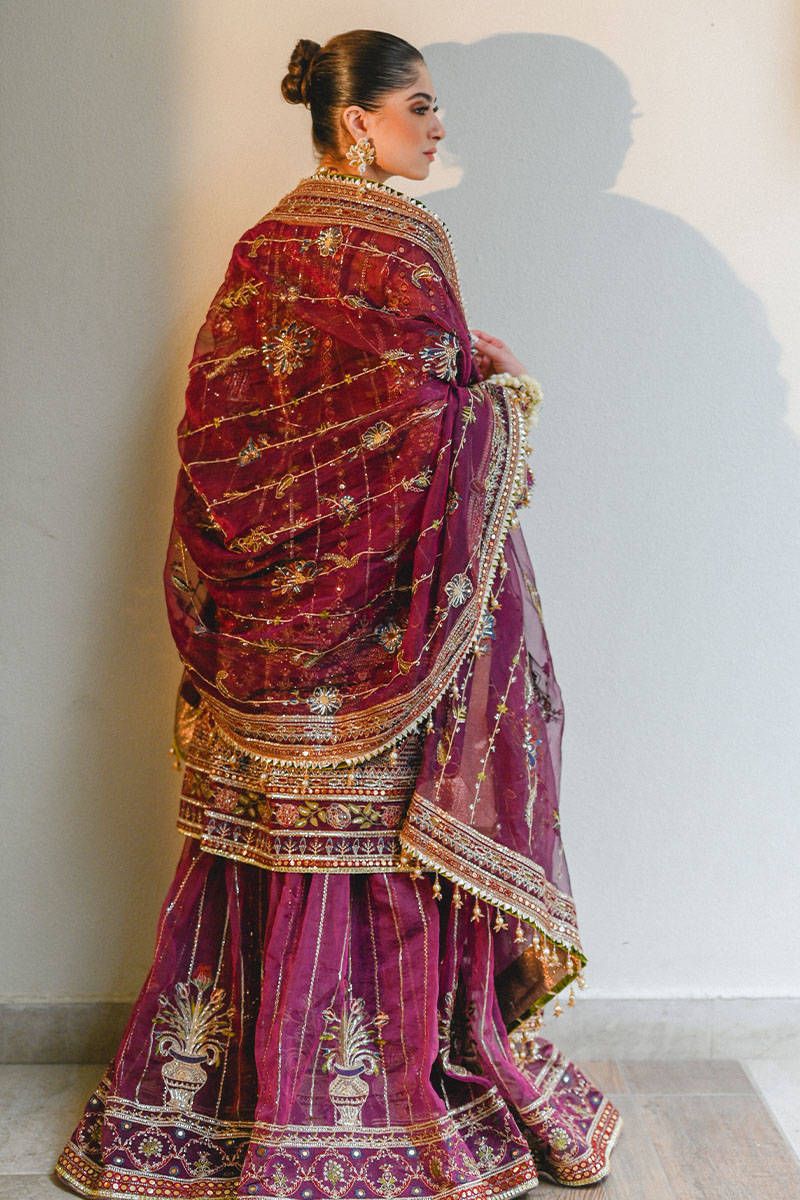 MNR RESHMA JEE ZWU22-15