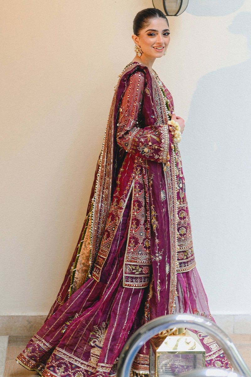 MNR RESHMA JEE ZWU22-15