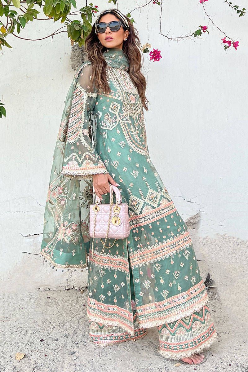 MNR SYRAH YOUSAF ZWU22-10