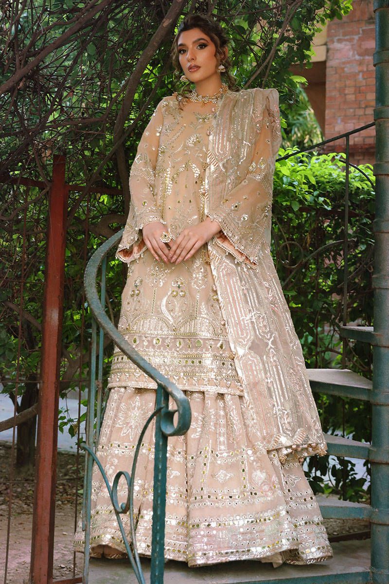 MNR NOOR JEHAN ZWU22-12