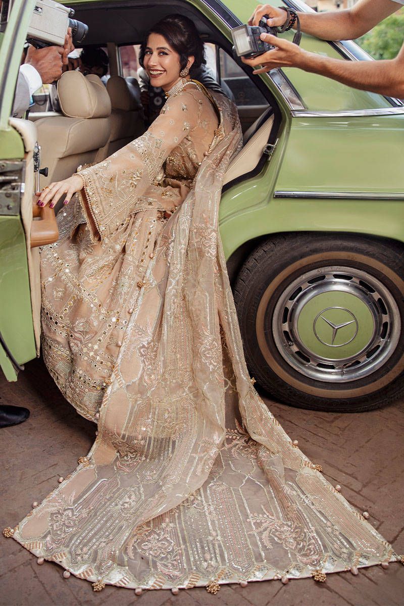 MNR NOOR JEHAN ZWU22-12