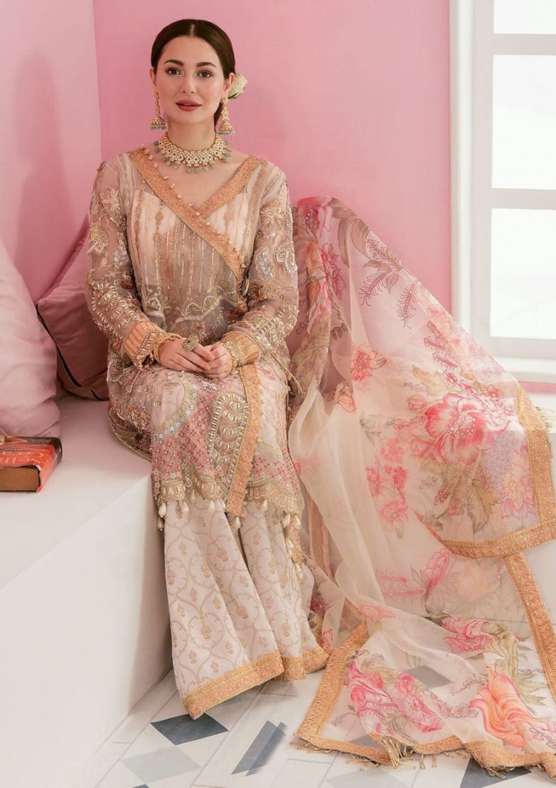 Elaf Premium ECC-5- MOGUL