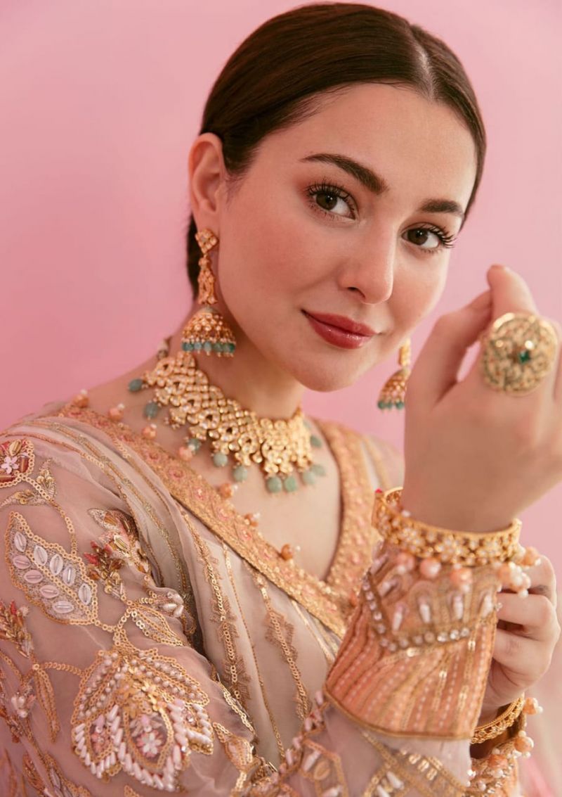 Elaf Premium ECC-5- MOGUL