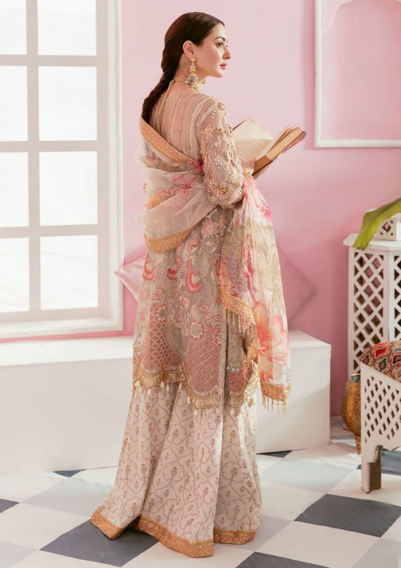 Elaf Premium ECC-5- MOGUL