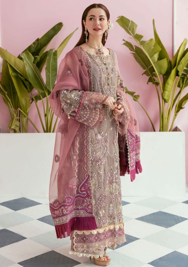 Elaf ECC-1- EXQUISITE