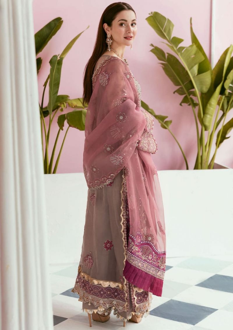 Elaf ECC-1- EXQUISITE