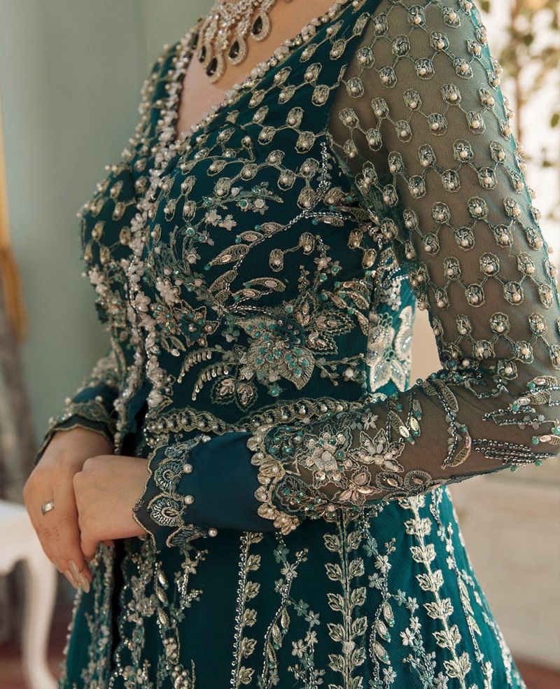 Republic Womens Wear claire de lune - Une Jacinthe