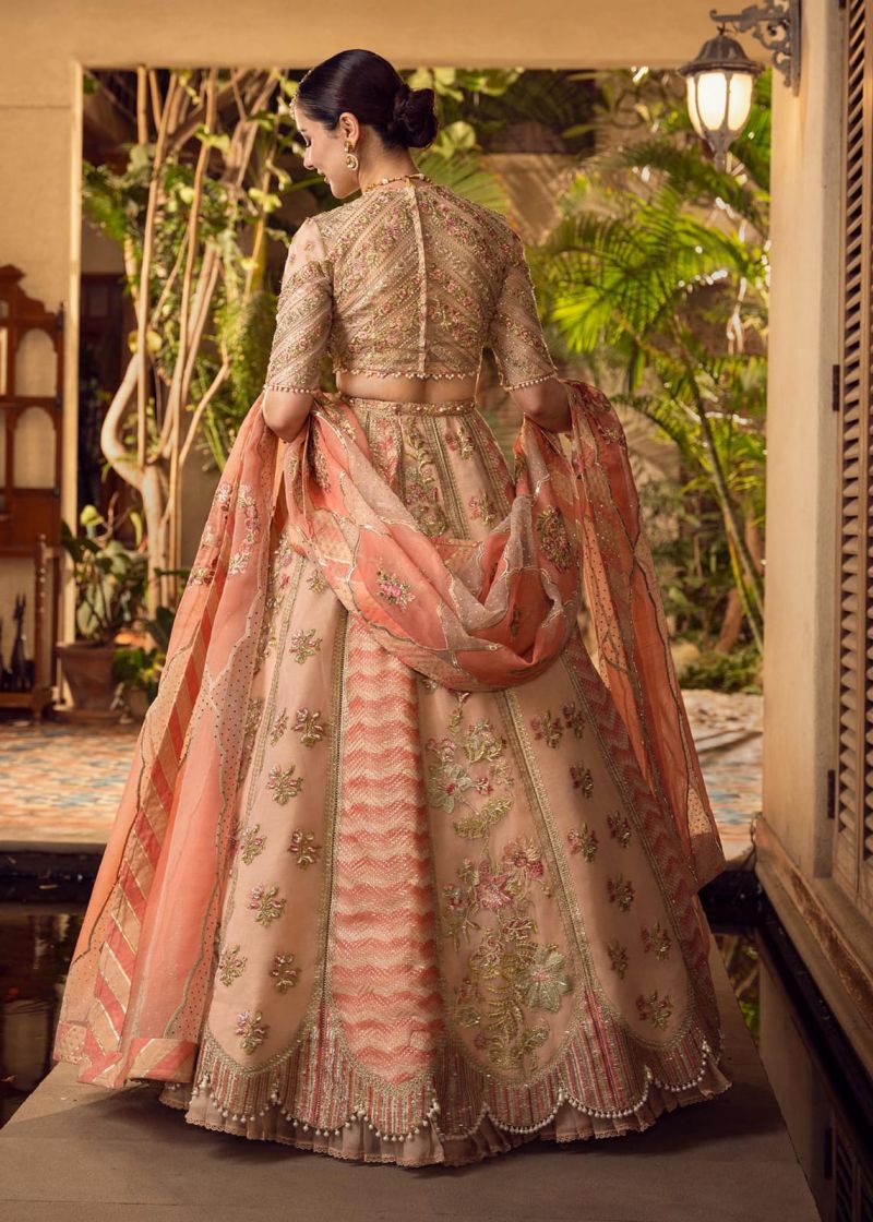 Stories of Chata Patti D5