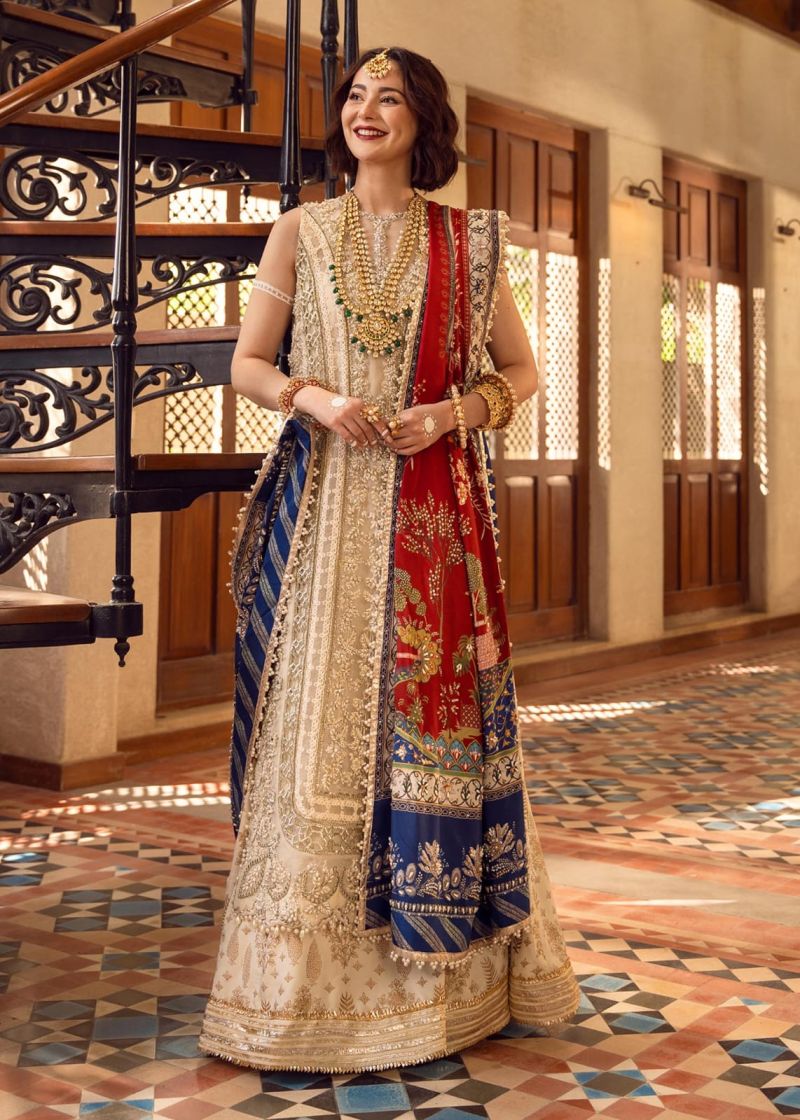 Archives from the Past D1