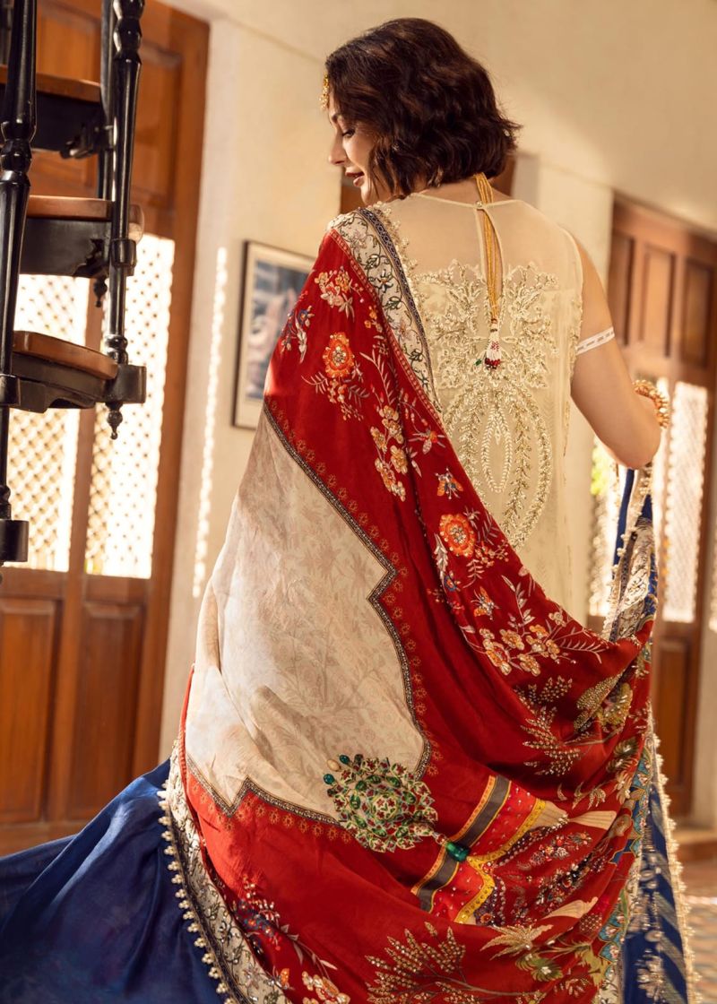 Archives from the Past D1