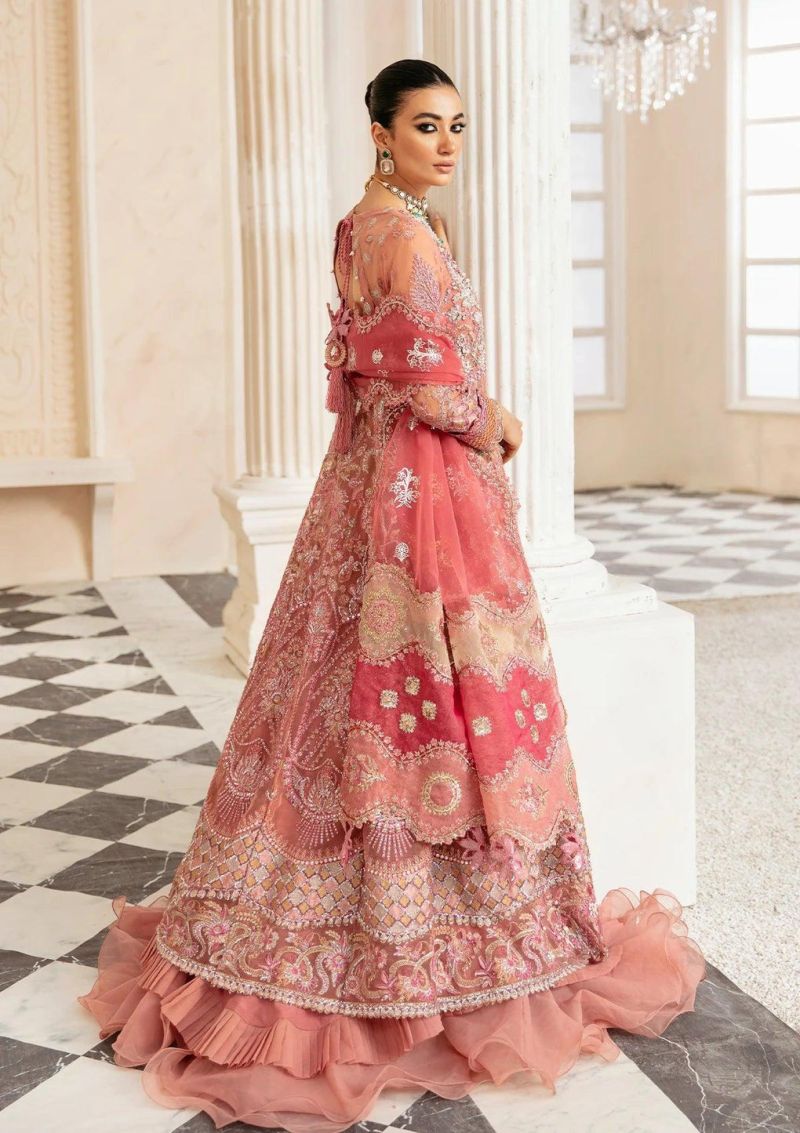 ELAF Pareezah - ECH 06