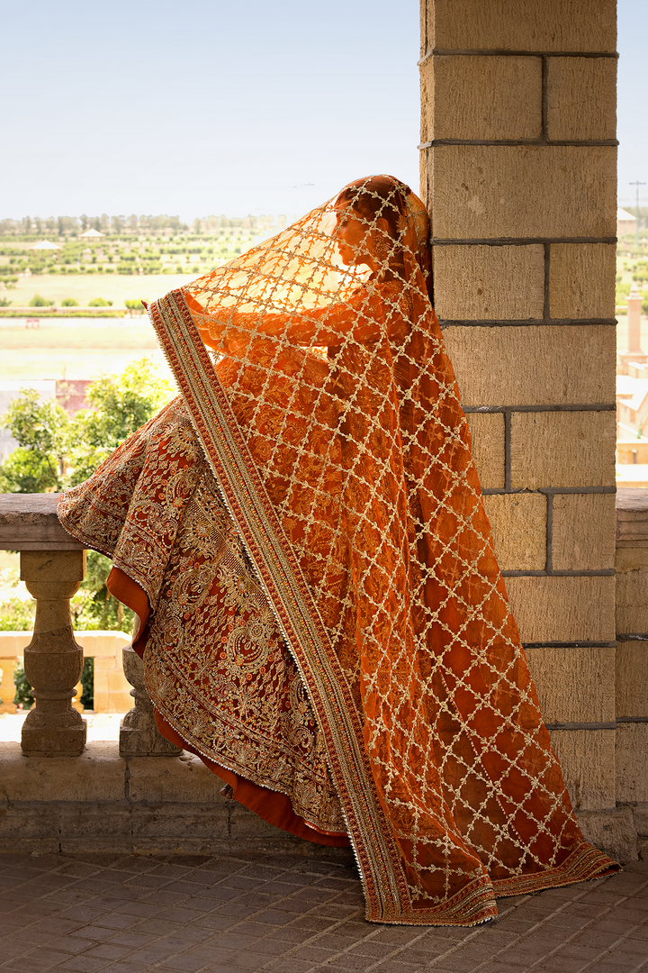 Jahanara Jahan VOL II