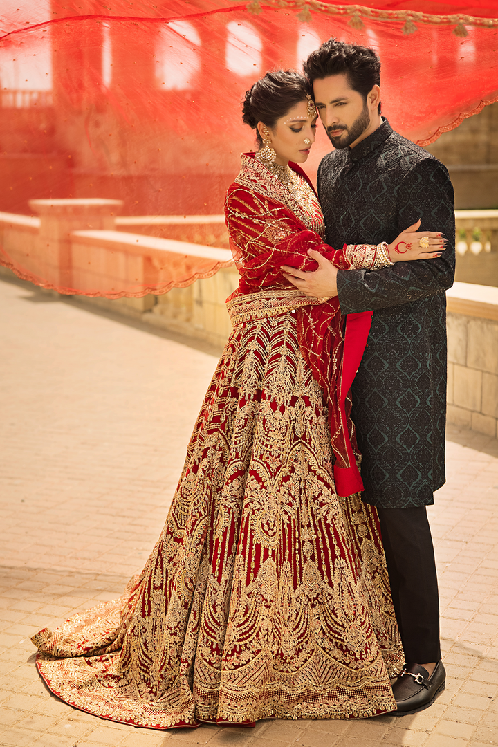 Laila - Jahan VOL II