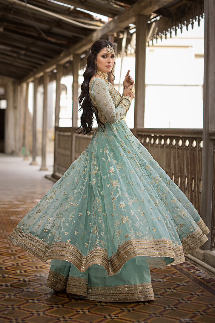 Shahbano - Jahan VOL II