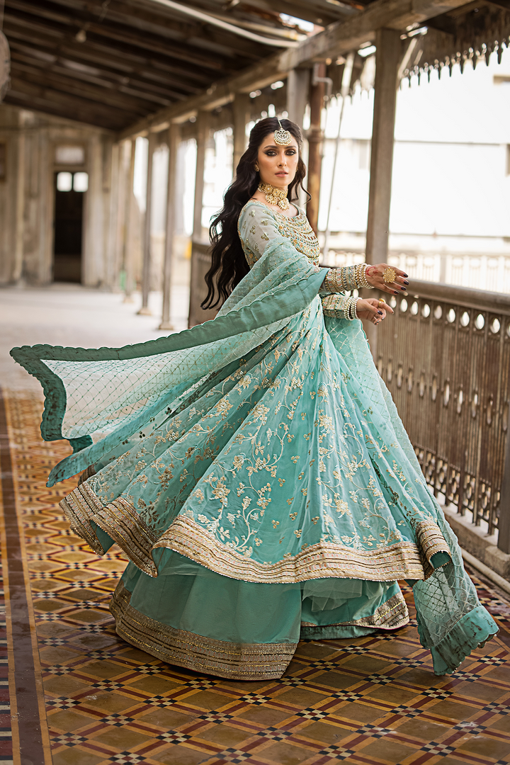 Shahbano - Jahan VOL II