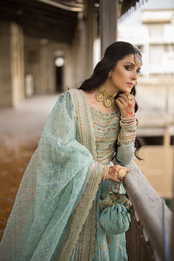 Shahbano - Jahan VOL II