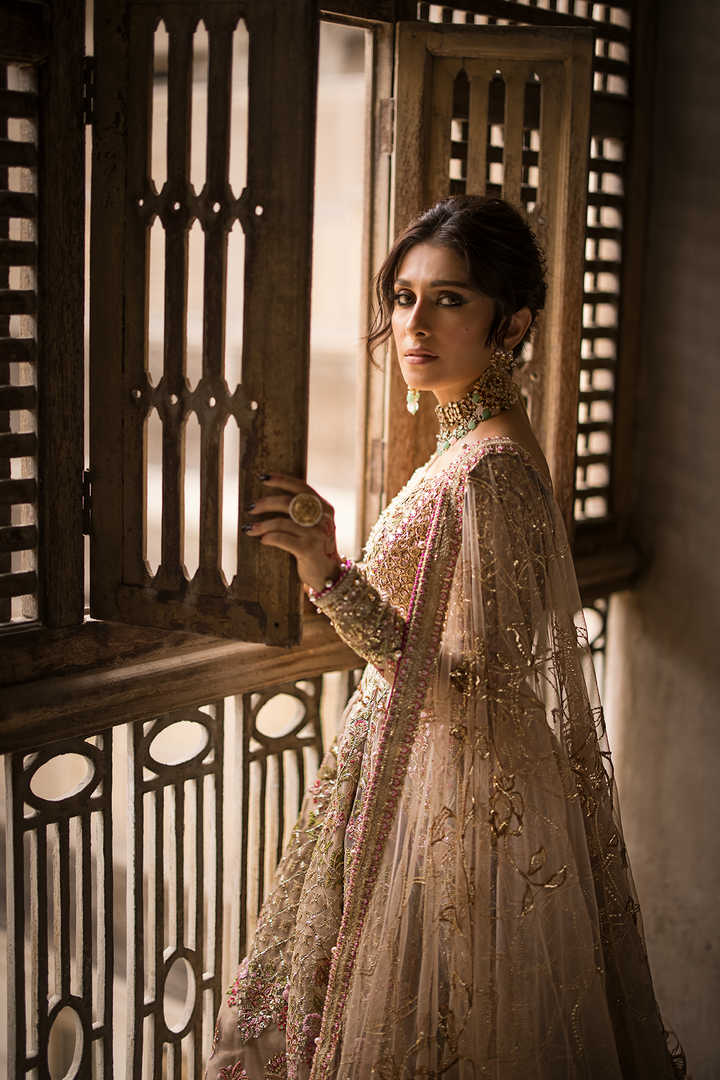 Taara - Jahan VOL II