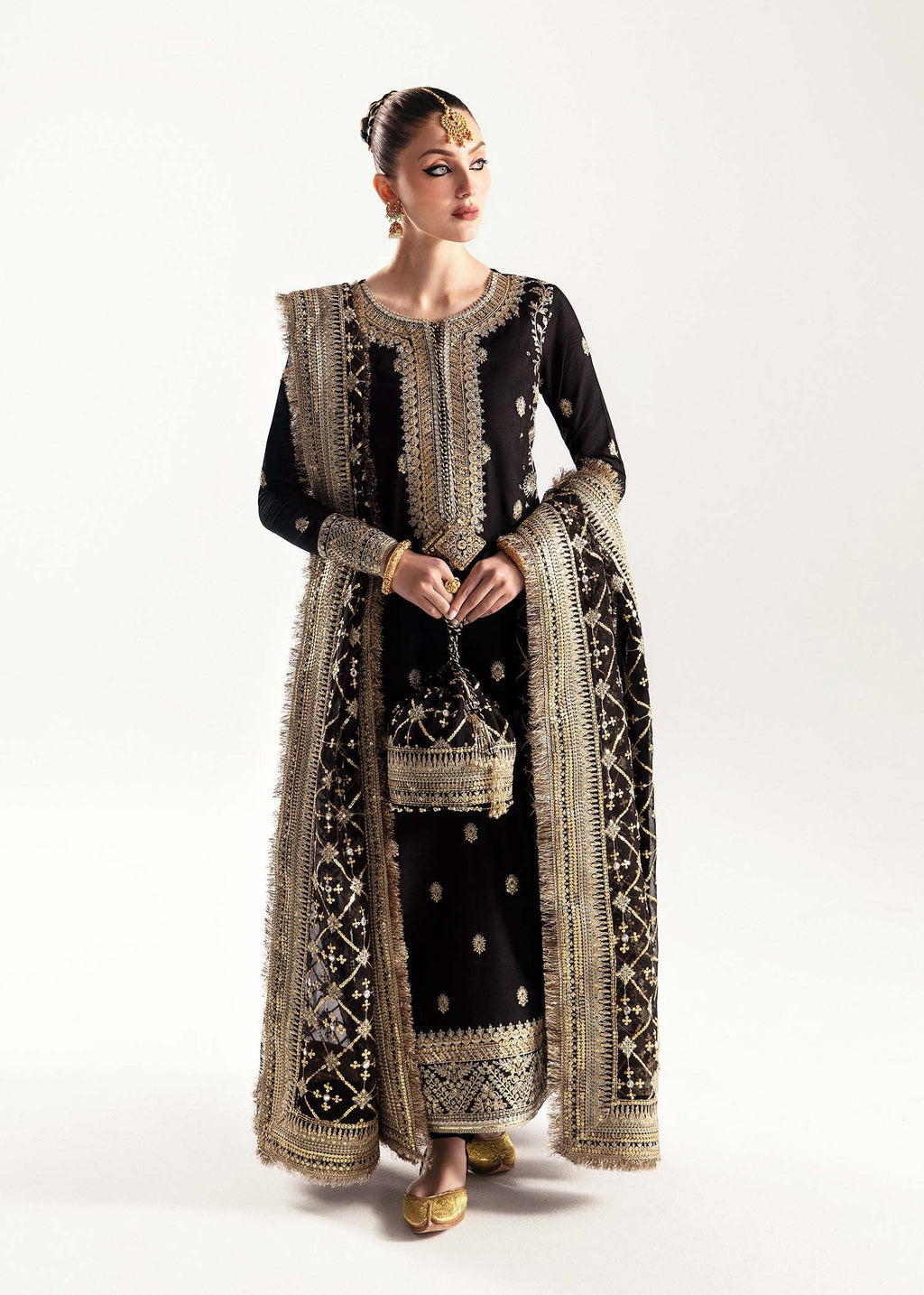 pakistani inian wedding dress, pakistani indian bridal dresses, pakistani indian wedding guest dresses, nikkah dresses, pakistani wedding outfits, pakistani wedding wear, pakistani wedding guest outfits, wedding wear pakistani dresses, asian pakistani wedding dresses, bridal pakistani gowns, bridal wear dresses pakistani, pak bridal dress, paki wedding dress, pakistani bridal dresses in pakistan, pakistani bridal gown dresses, pakistani bridal outfit, pakistani bridal wedding dress, pakistani dress for marr