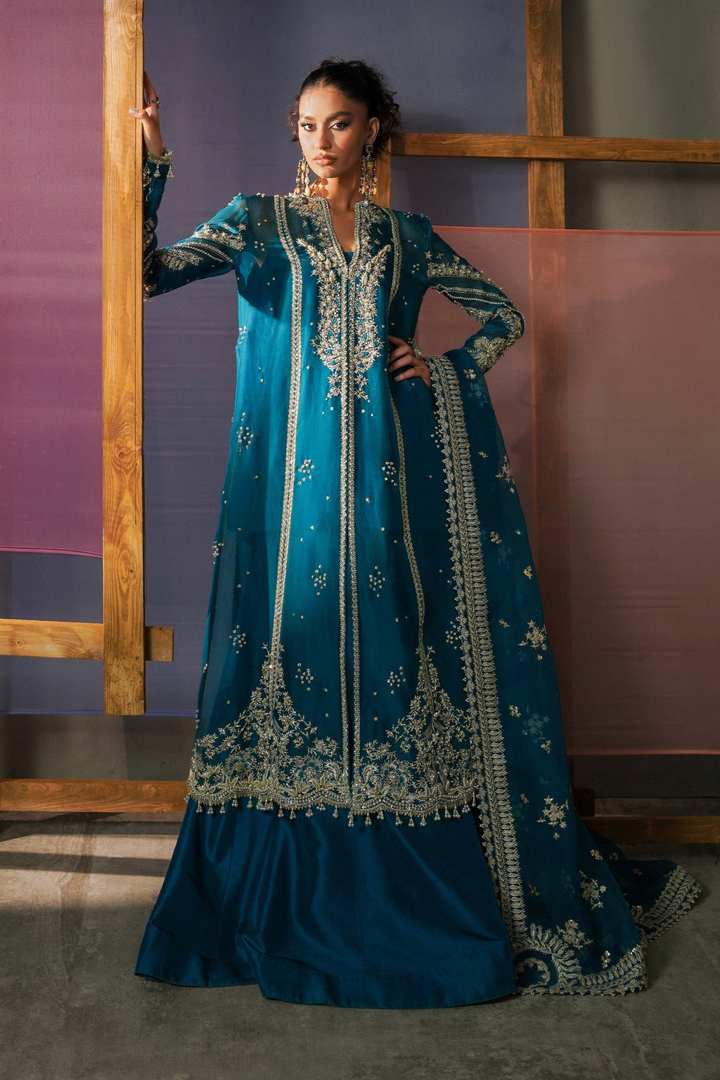 rumi pakistani indian wedding dress, pakistani indian bridal dresses, pakistani indian wedding guest dresses, nikkah dresses, pakistani wedding outfits, pakistani wedding wear, pakistani wedding guest outfits, wedding wear pakistani dresses, asian pakistani wedding dresses, bridal pakistani gowns, bridal wear dresses pakistani, pak bridal dress, paki wedding dress, pakistani bridal dresses in pakistan, pakistani bridal gown dresses, pakistani bridal outfit, pakistani bridal wedding dress, pakistani dress fo